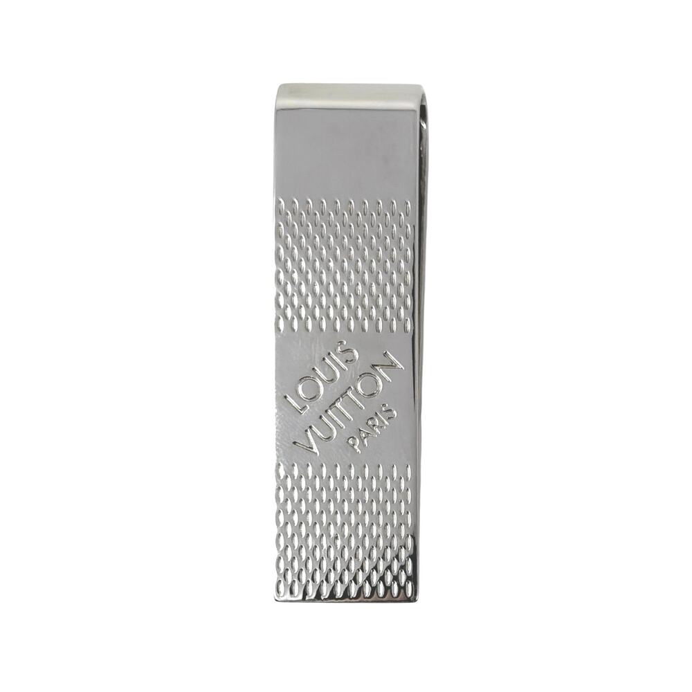 Louis Vuitton Damier Money Clip